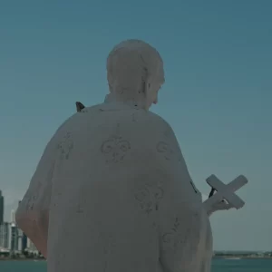 Visita Mirador San Francisco de Asís